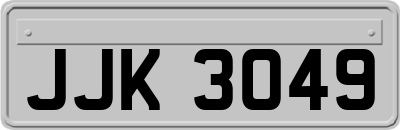 JJK3049