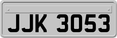 JJK3053