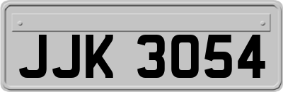 JJK3054