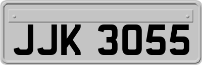 JJK3055