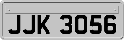 JJK3056