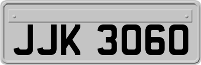 JJK3060