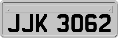 JJK3062