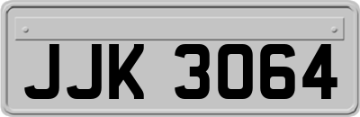 JJK3064
