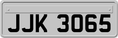 JJK3065