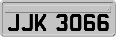 JJK3066