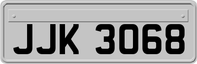 JJK3068