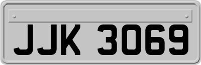 JJK3069