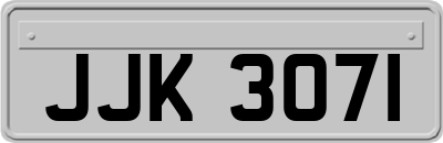 JJK3071
