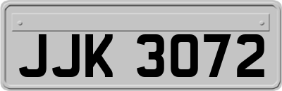 JJK3072