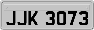 JJK3073