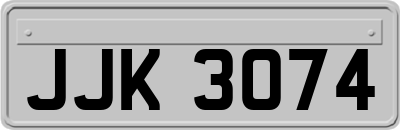 JJK3074