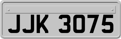JJK3075