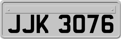 JJK3076