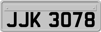 JJK3078