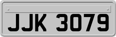 JJK3079