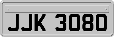 JJK3080
