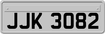 JJK3082