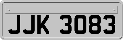 JJK3083