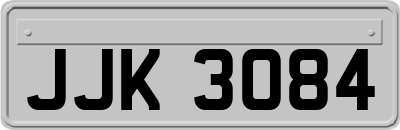 JJK3084