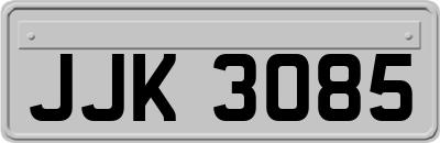 JJK3085
