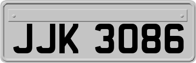 JJK3086