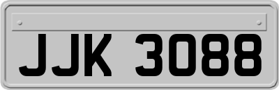 JJK3088