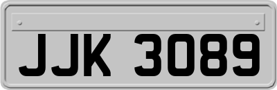 JJK3089