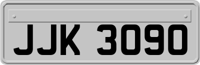 JJK3090