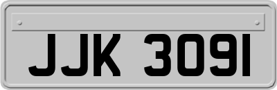 JJK3091