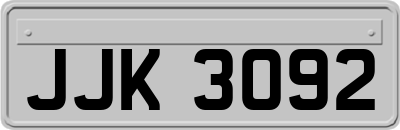 JJK3092