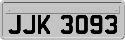 JJK3093