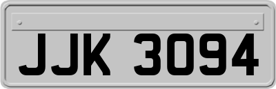 JJK3094