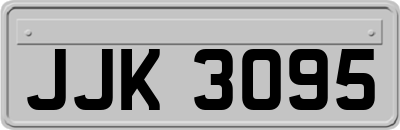 JJK3095