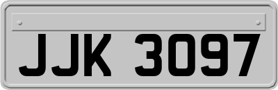 JJK3097
