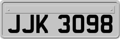 JJK3098