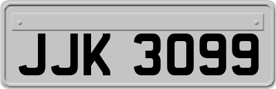JJK3099