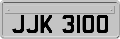 JJK3100