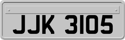 JJK3105