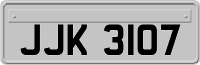 JJK3107