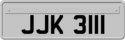 JJK3111