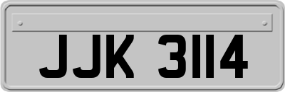 JJK3114