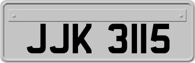 JJK3115