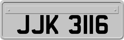 JJK3116