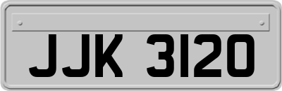 JJK3120