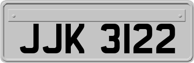 JJK3122