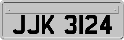 JJK3124