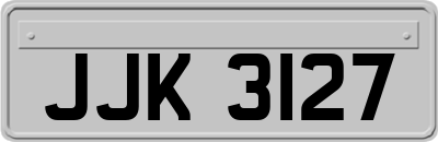 JJK3127