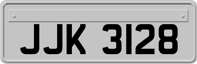 JJK3128