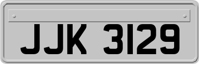 JJK3129